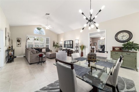 Villa ou maison à vendre à Ocala, Floride: 3 chambres, 148.09 m2 № 2148532 - photo 7