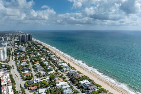 Land in Fort Lauderdale, Florida № 1994765 - photo 7
