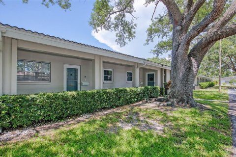 Copropriété à vendre à Seminole, Floride: 1 chambre, 91.51 m2 № 2149009 - photo 3
