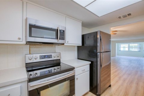 Copropriété à vendre à Seminole, Floride: 1 chambre, 91.51 m2 № 2149009 - photo 23