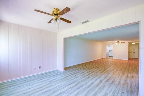 Copropriété à vendre à Seminole, Floride: 1 chambre, 91.51 m2 № 2149009 - photo 13