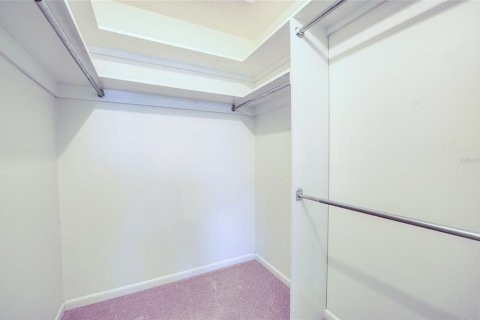 Copropriété à vendre à Seminole, Floride: 1 chambre, 91.51 m2 № 2149009 - photo 30