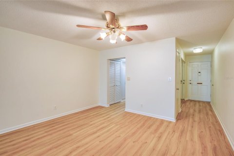 Copropriété à vendre à Seminole, Floride: 1 chambre, 91.51 m2 № 2149009 - photo 16