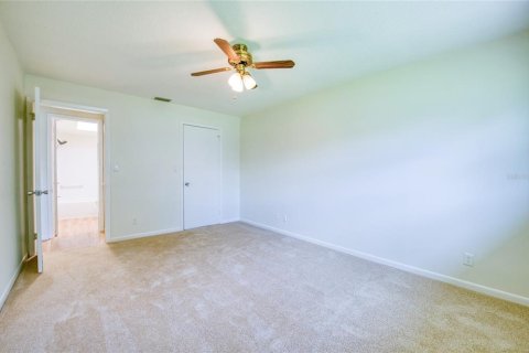 Copropriété à vendre à Seminole, Floride: 1 chambre, 91.51 m2 № 2149009 - photo 27