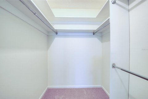 Copropriété à vendre à Seminole, Floride: 1 chambre, 91.51 m2 № 2149009 - photo 29