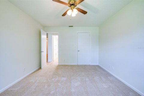 Copropriété à vendre à Seminole, Floride: 1 chambre, 91.51 m2 № 2149009 - photo 26