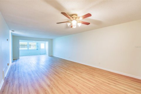 Copropriété à vendre à Seminole, Floride: 1 chambre, 91.51 m2 № 2149009 - photo 14