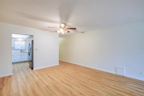 Copropriété à vendre à Seminole, Floride: 1 chambre, 91.51 m2 № 2149009 - photo 17