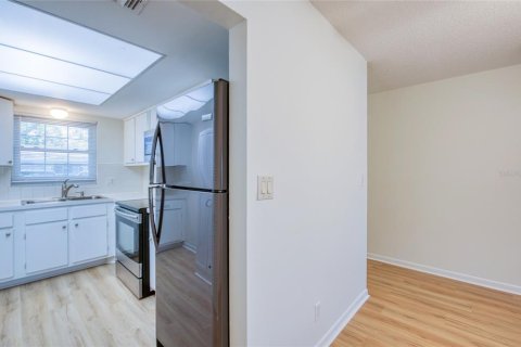 Copropriété à vendre à Seminole, Floride: 1 chambre, 91.51 m2 № 2149009 - photo 18