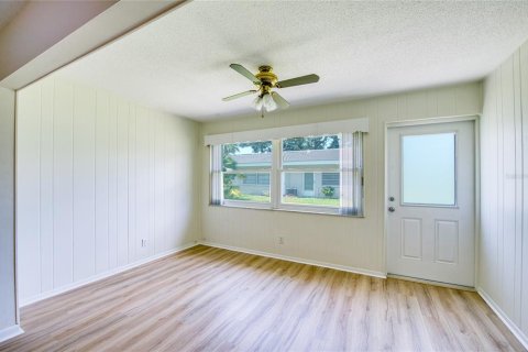 Copropriété à vendre à Seminole, Floride: 1 chambre, 91.51 m2 № 2149009 - photo 11