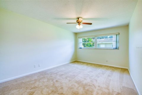 Copropriété à vendre à Seminole, Floride: 1 chambre, 91.51 m2 № 2149009 - photo 28