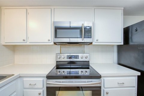 Copropriété à vendre à Seminole, Floride: 1 chambre, 91.51 m2 № 2149009 - photo 22