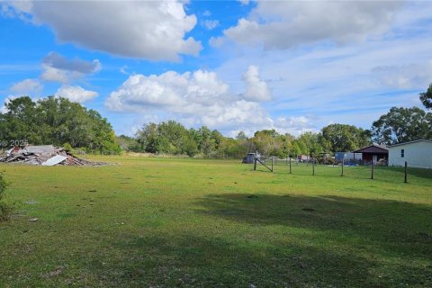 Villa ou maison à vendre à Davenport, Floride: 7 chambres № 1863873 - photo 28