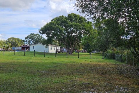 Villa ou maison à vendre à Davenport, Floride: 7 chambres № 1863873 - photo 29