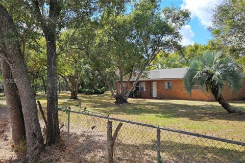 Villa ou maison à vendre à Davenport, Floride: 7 chambres № 1863873 - photo 6