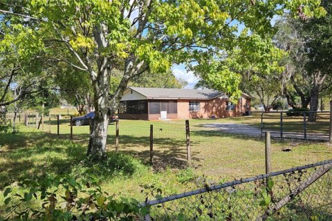 Villa ou maison à vendre à Davenport, Floride: 7 chambres № 1863873 - photo 8