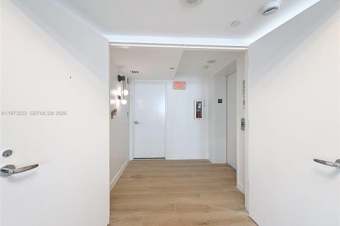 Condominio en venta en Miami Beach, Florida, 3 dormitorios, 129.13 m2 № 2036395 - foto 7