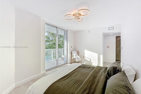 Condominio en venta en Miami Beach, Florida, 3 dormitorios, 129.13 m2 № 2036395 - foto 16