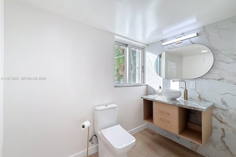 Condominio en venta en Miami Beach, Florida, 3 dormitorios, 129.13 m2 № 2036395 - foto 23