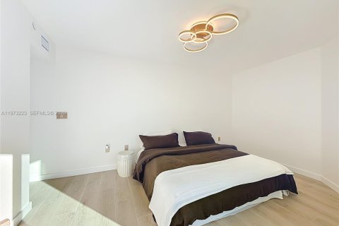 Condominio en venta en Miami Beach, Florida, 3 dormitorios, 129.13 m2 № 2036395 - foto 17