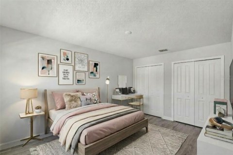 Villa ou maison à vendre à Kissimmee, Floride: 5 chambres, 319.4 m2 № 2215448 - photo 28
