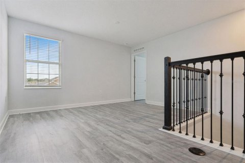 Villa ou maison à vendre à Kissimmee, Floride: 5 chambres, 319.4 m2 № 2215448 - photo 15