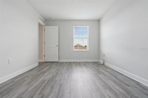 Villa ou maison à vendre à Kissimmee, Floride: 5 chambres, 319.4 m2 № 2215448 - photo 27