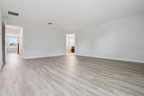 Villa ou maison à vendre à Kissimmee, Floride: 5 chambres, 319.4 m2 № 2215448 - photo 19