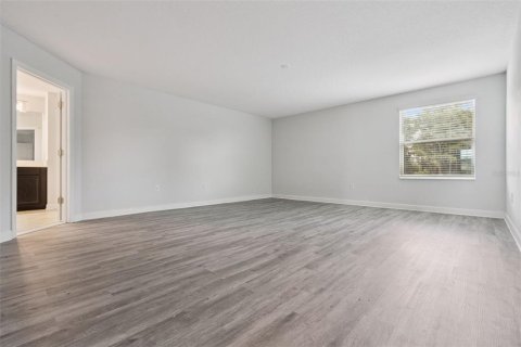 Villa ou maison à vendre à Kissimmee, Floride: 5 chambres, 319.4 m2 № 2215448 - photo 21