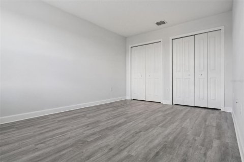 Villa ou maison à vendre à Kissimmee, Floride: 5 chambres, 319.4 m2 № 2215448 - photo 29
