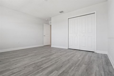 Villa ou maison à vendre à Kissimmee, Floride: 5 chambres, 319.4 m2 № 2215448 - photo 30