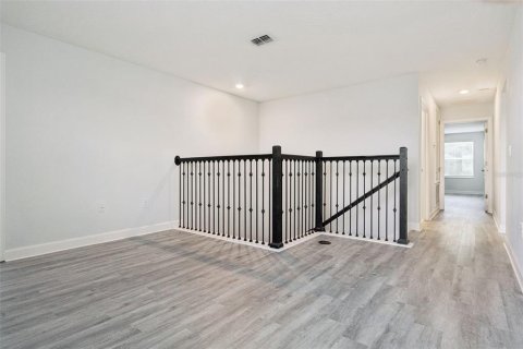 Villa ou maison à vendre à Kissimmee, Floride: 5 chambres, 319.4 m2 № 2215448 - photo 17