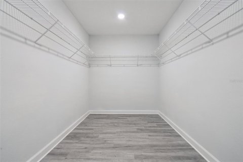 Villa ou maison à vendre à Kissimmee, Floride: 5 chambres, 319.4 m2 № 2215448 - photo 25