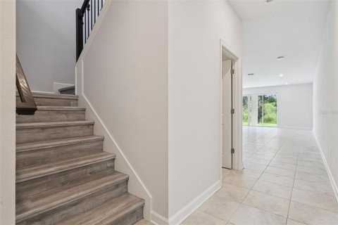 Villa ou maison à vendre à Kissimmee, Floride: 5 chambres, 319.4 m2 № 2215448 - photo 13