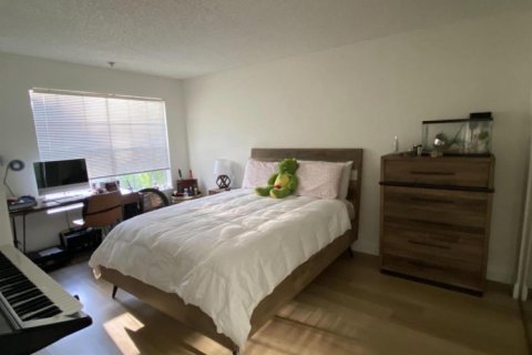 Copropriété à louer à Delray Beach, Floride: 2 chambres, 88.07 m2 № 1057975 - photo 1