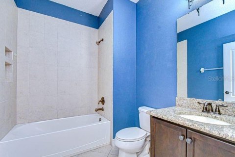 Villa ou maison à vendre à Brandon, Floride: 5 chambres, 306.11 m2 № 2228463 - photo 25