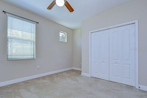 Villa ou maison à vendre à Brandon, Floride: 5 chambres, 306.11 m2 № 2228463 - photo 28