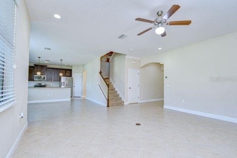 Villa ou maison à vendre à Brandon, Floride: 5 chambres, 306.11 m2 № 2228463 - photo 16
