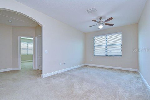 Villa ou maison à vendre à Brandon, Floride: 5 chambres, 306.11 m2 № 2228463 - photo 29