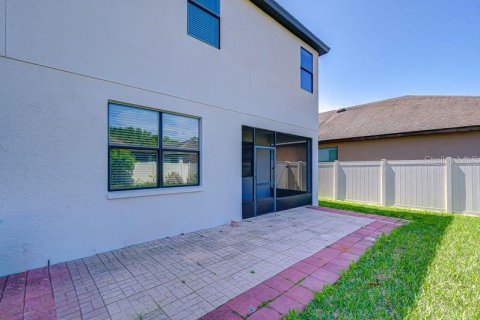 Villa ou maison à vendre à Brandon, Floride: 5 chambres, 306.11 m2 № 2228463 - photo 7