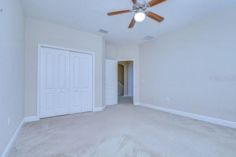 Villa ou maison à vendre à Brandon, Floride: 5 chambres, 306.11 m2 № 2228463 - photo 26