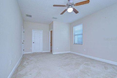 Villa ou maison à vendre à Brandon, Floride: 5 chambres, 306.11 m2 № 2228463 - photo 23
