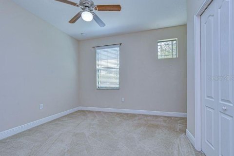 Villa ou maison à vendre à Brandon, Floride: 5 chambres, 306.11 m2 № 2228463 - photo 27