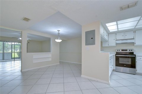 Adosado en alquiler en Oldsmar, Florida, 2 dormitorios, 163.04 m2 № 2234031 - foto 6