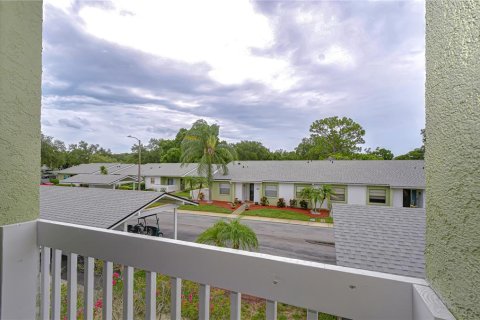 Adosado en alquiler en Oldsmar, Florida, 2 dormitorios, 163.04 m2 № 2234031 - foto 30