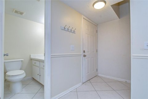 Adosado en alquiler en Oldsmar, Florida, 2 dormitorios, 163.04 m2 № 2234031 - foto 18