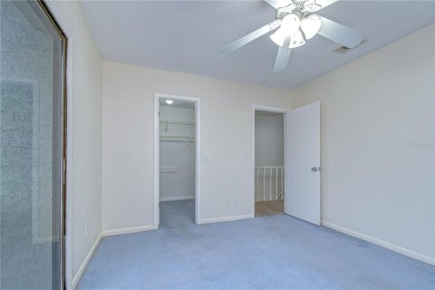 Adosado en alquiler en Oldsmar, Florida, 2 dormitorios, 163.04 m2 № 2234031 - foto 28