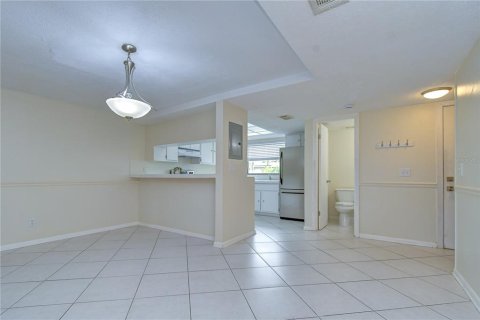 Adosado en alquiler en Oldsmar, Florida, 2 dormitorios, 163.04 m2 № 2234031 - foto 20