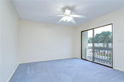 Adosado en alquiler en Oldsmar, Florida, 2 dormitorios, 163.04 m2 № 2234031 - foto 26