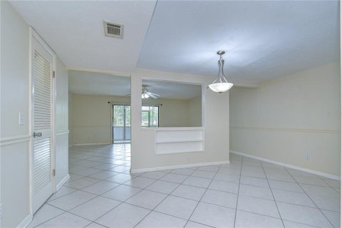 Adosado en alquiler en Oldsmar, Florida, 2 dormitorios, 163.04 m2 № 2234031 - foto 11
